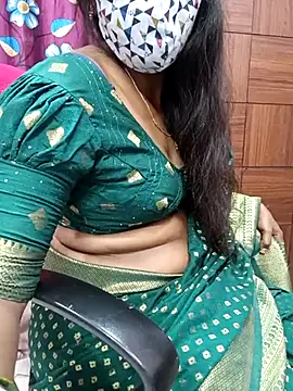 Snapshot of indian-adhaya chatting on 15, 3, 2025 indian-adhaya online show from 15, 3, 2025