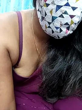 Snapshot of indian-adhaya chatting on 16, 3, 2025 indian-adhaya online show from 16, 3, 2025