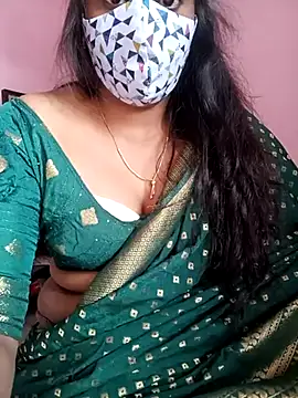 Snapshot of indian-adhaya chatting on 17, 3, 2025 indian-adhaya online show from 17, 3, 2025
