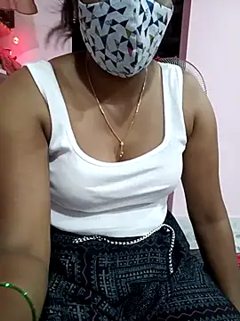 Snapshot of indian-adhaya chatting on 17, 3, 2025 indian-adhaya online show from 17, 3, 2025