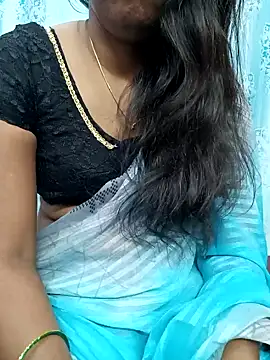 Snapshot of indian-adhaya chatting on 19, 3, 2025 indian-adhaya online show from 19, 3, 2025