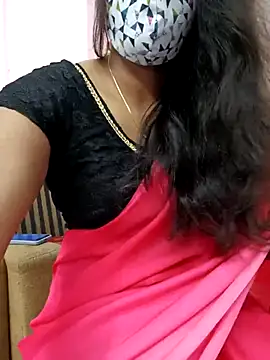 Snapshot of indian-adhaya chatting on 20, 3, 2025 indian-adhaya online show from 20, 3, 2025