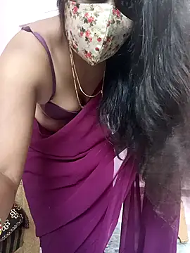 Snapshot of indian-adhaya chatting on 22, 3, 2025 indian-adhaya online show from 22, 3, 2025