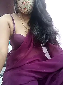 Snapshot of indian-adhaya chatting on 22, 3, 2025 indian-adhaya online show from 22, 3, 2025