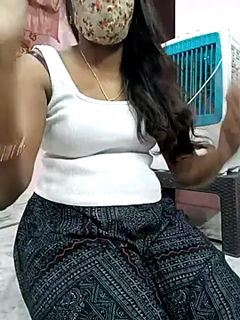 Snapshot of indian-adhaya chatting on 22, 3, 2025 indian-adhaya online show from 22, 3, 2025
