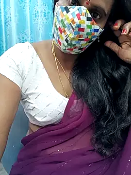 Snapshot of indian-adhaya chatting on 8, 9, 2025 indian-adhaya online show from 8, 9, 2025