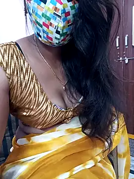 Snapshot of indian-adhaya chatting on 10, 9, 2025 indian-adhaya online show from 10, 9, 2025