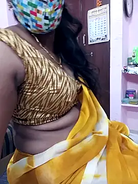 Snapshot of indian-adhaya chatting on 10, 9, 2025 indian-adhaya online show from 10, 9, 2025