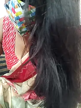 Snapshot of indian-adhaya chatting on 11, 9, 2025 indian-adhaya online show from 11, 9, 2025