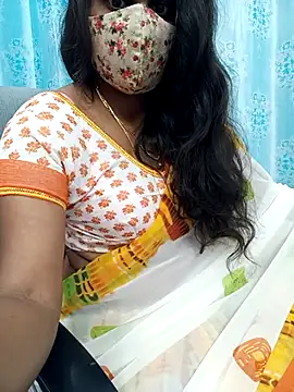 Snapshot of indian-adhaya chatting on 14, 9, 2025 indian-adhaya online show from 14, 9, 2025