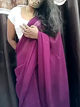 Snapshot of indian-adhaya chatting on 15, 9, 2025 indian-adhaya online show from 15, 9, 2025