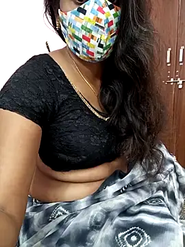 Snapshot of indian-adhaya chatting on 17, 9, 2025 indian-adhaya online show from 17, 9, 2025