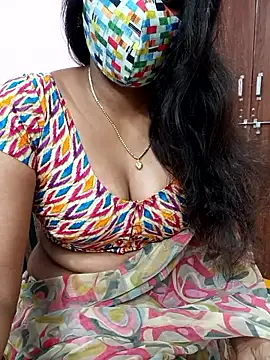 Snapshot of indian-adhaya chatting on 17, 9, 2025 indian-adhaya online show from 17, 9, 2025