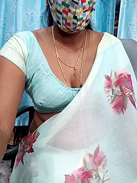 Snapshot of indian-adhaya chatting on 20, 9, 2025 indian-adhaya online show from 20, 9, 2025