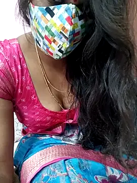 Snapshot of indian-adhaya chatting on 4, 10, 2025 indian-adhaya online show from 4, 10, 2025