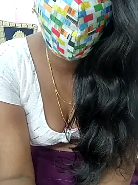 Snapshot of indian-adhaya chatting on 5, 10, 2025 indian-adhaya online show from 5, 10, 2025