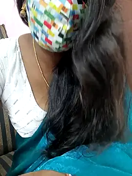 Snapshot of indian-adhaya chatting on 16, 10, 2025 indian-adhaya online show from 16, 10, 2025