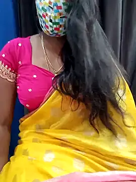Snapshot of indian-adhaya chatting on 17, 10, 2025 indian-adhaya online show from 17, 10, 2025