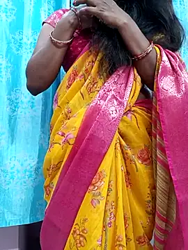 Snapshot of indian-adhaya chatting on 18, 10, 2025 indian-adhaya online show from 18, 10, 2025