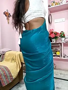 Snapshot of indian-adhaya chatting on 22, 10, 2025 indian-adhaya online show from 22, 10, 2025