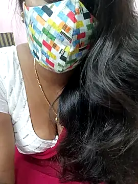 Snapshot of indian-adhaya chatting on 22, 10, 2025 indian-adhaya online show from 22, 10, 2025