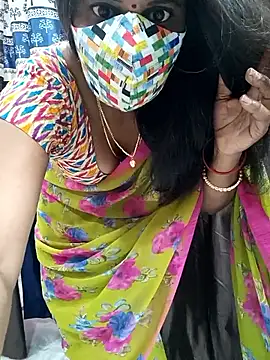 Snapshot of indian-adhaya chatting on 23, 10, 2025 indian-adhaya online show from 23, 10, 2025