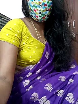 Snapshot of indian-adhaya chatting on 26, 10, 2025 indian-adhaya online show from 26, 10, 2025