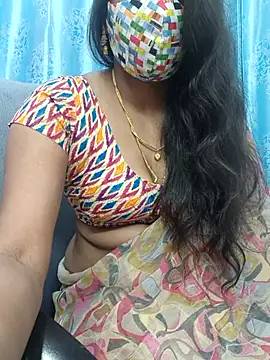 Snapshot of indian-adhaya chatting on 3, 11, 2025 indian-adhaya online show from 3, 11, 2025