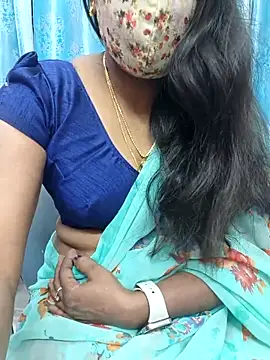 Snapshot of indian-adhaya chatting on 9, 11, 2025 indian-adhaya online show from 9, 11, 2025