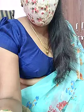 Snapshot of indian-adhaya chatting on 10, 11, 2025 indian-adhaya online show from 10, 11, 2025