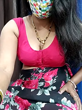 Snapshot of indian-adhaya chatting on 12, 11, 2025 indian-adhaya online show from 12, 11, 2025