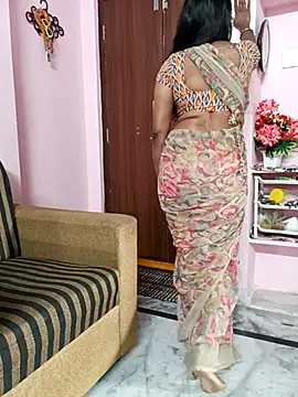 Snapshot of indian-adhaya chatting on 27, 11, 2025 indian-adhaya online show from 27, 11, 2025