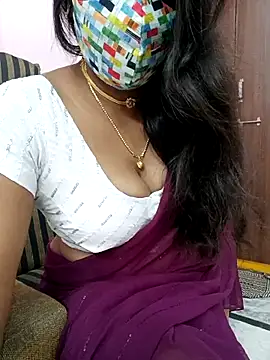 Snapshot of indian-adhaya chatting on 4, 12, 2025 indian-adhaya online show from 4, 12, 2025