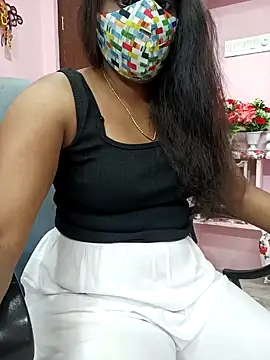 Snapshot of indian-adhaya chatting on 4, 12, 2025 indian-adhaya online show from 4, 12, 2025