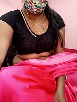 Snapshot of indian-adhaya chatting on 5, 12, 2025 indian-adhaya online show from 5, 12, 2025