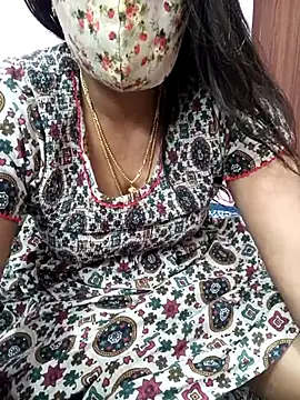 indian-adhaya online show from 5, 1, 2026