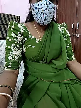 indian-adhaya online show from 16, 3, 2026