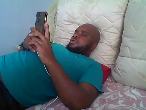 spopo619 online show from 13, 11, 2025