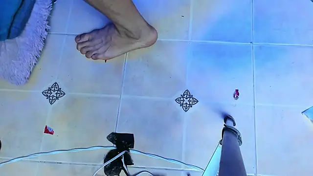 Snapshot of the_magic_ofsex chatting on 15, 2, 2025 the magic ofsex online show from 15, 2, 2025