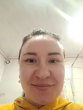 AlexaLexie online show from 15, 2, 2025