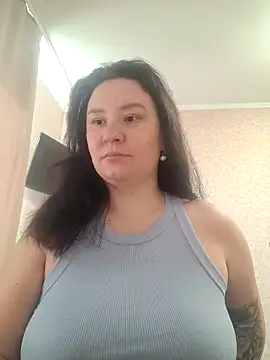 AlexaLexie online show from 29, 10, 2025