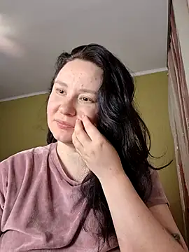 AlexaLexie online show from 19, 1, 2026