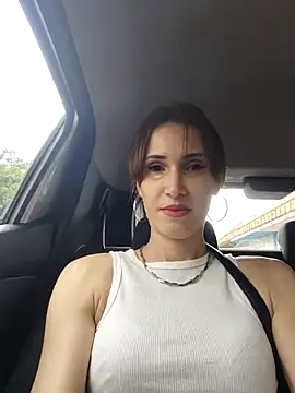 Snapshot of Irresistible24 chatting on 14, 11, 2025 Irresistible24 online show from 14, 11, 2025