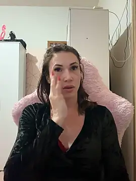 Irresistible24 online show from 17, 5, 2026