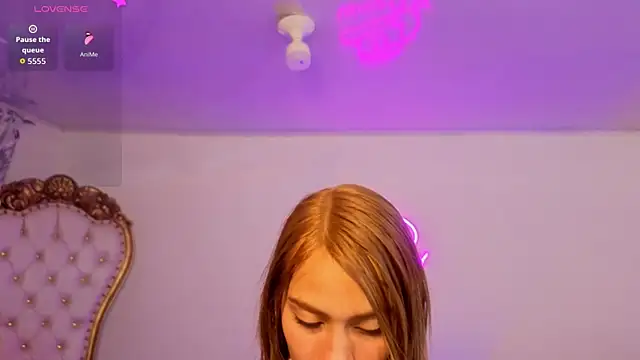 Jenner tay online show from 8, 6, 2026