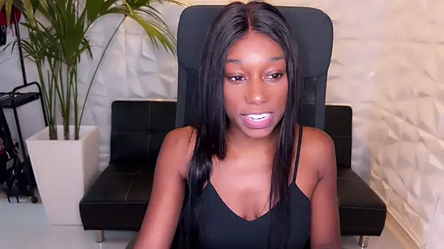 smileybabe online show from 6, 12, 2024