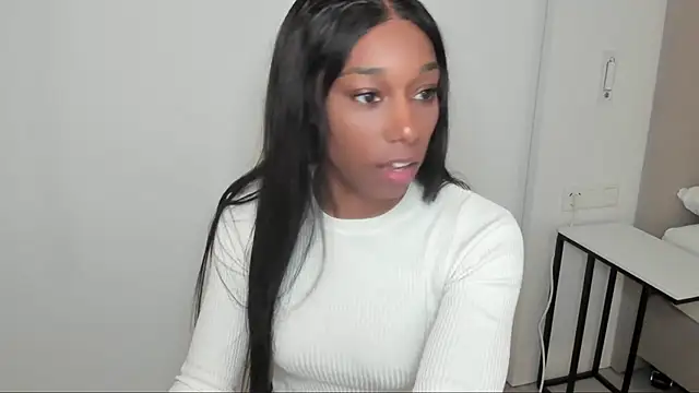 smileybabe online show from 11, 2, 2025