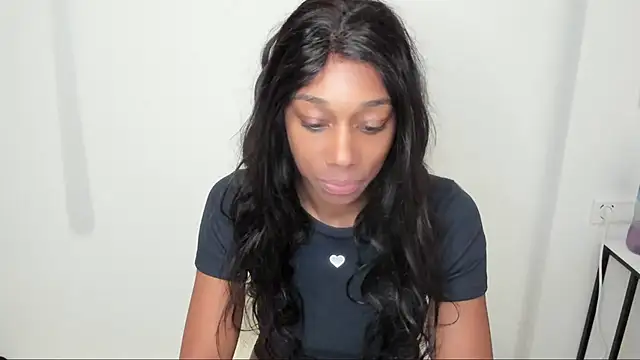 smileybabe online show from 15, 2, 2025