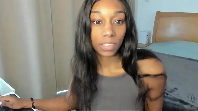 smileybabe online show from 6, 3, 2025