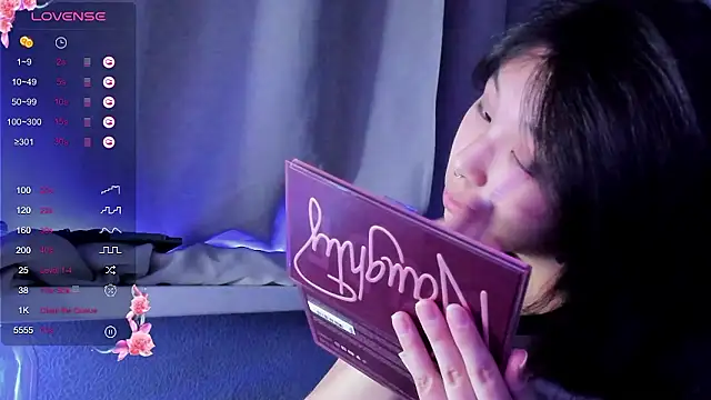 maydaykimmy online show from 8, 12, 2024